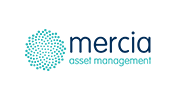Mercia Asset Management company logo
