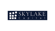 Skylake Capital company logo