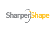 SharperShape : Brand Short Description Type Here.
