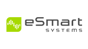 eSmart Systems : Brand Short Description Type Here.