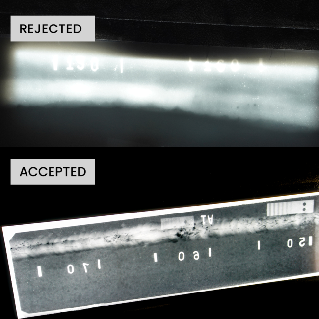Pipelines – Mindtrace Website