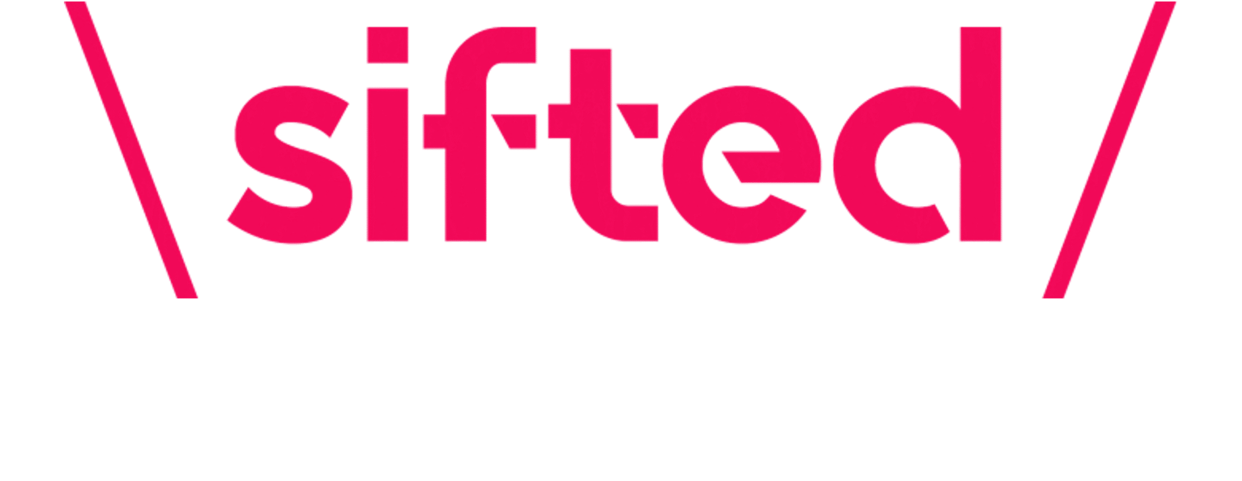 Top 16 UK Startups (not from London) to Watch